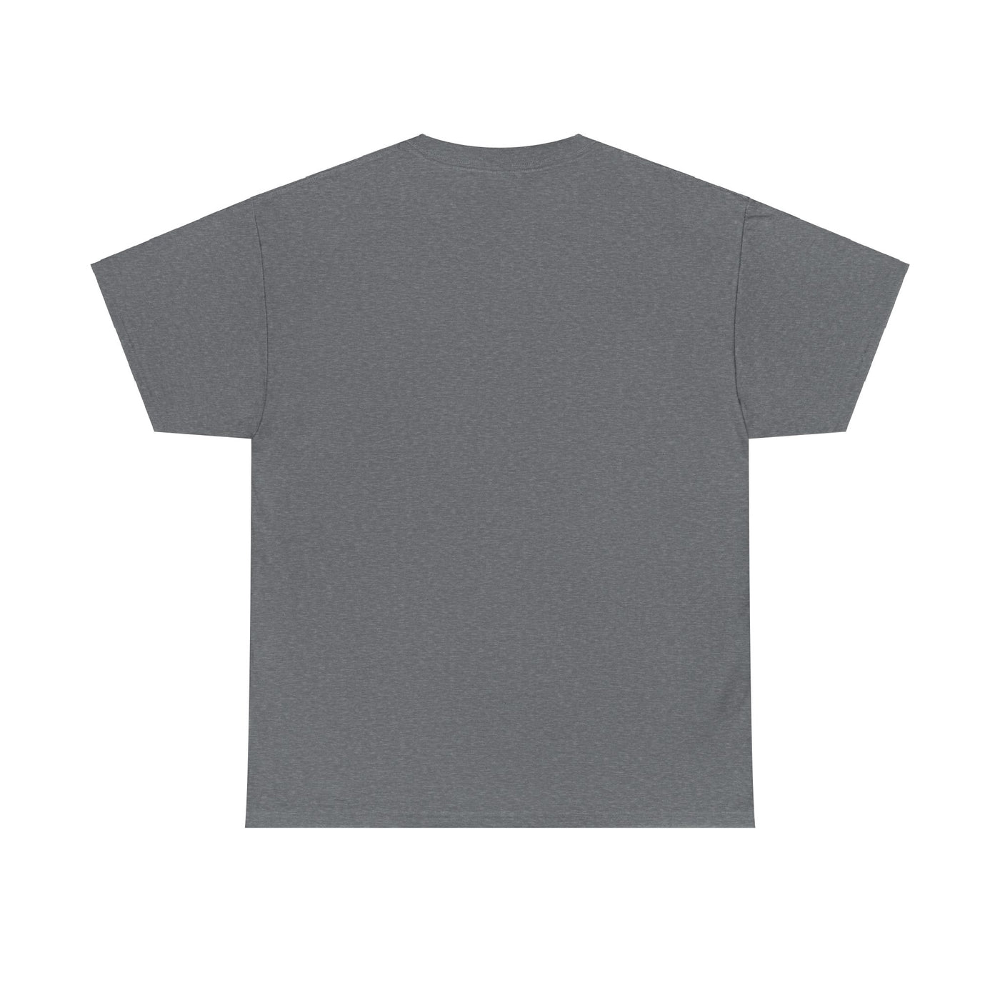 3keyz  Street Drip Logo7 Unisex T-Shirt