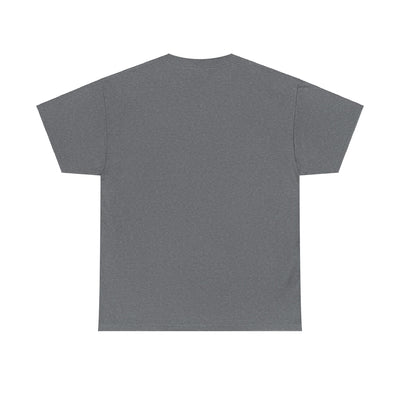 3keyz  Street Drip Logo7 Unisex T-Shirt
