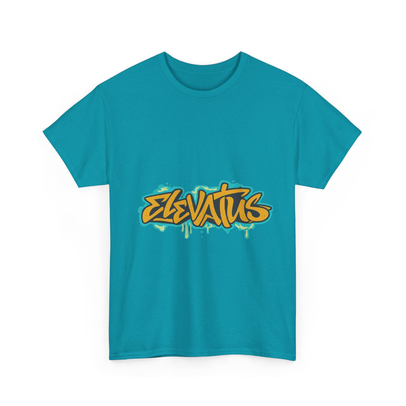 3keyz Street Drip Elevate7