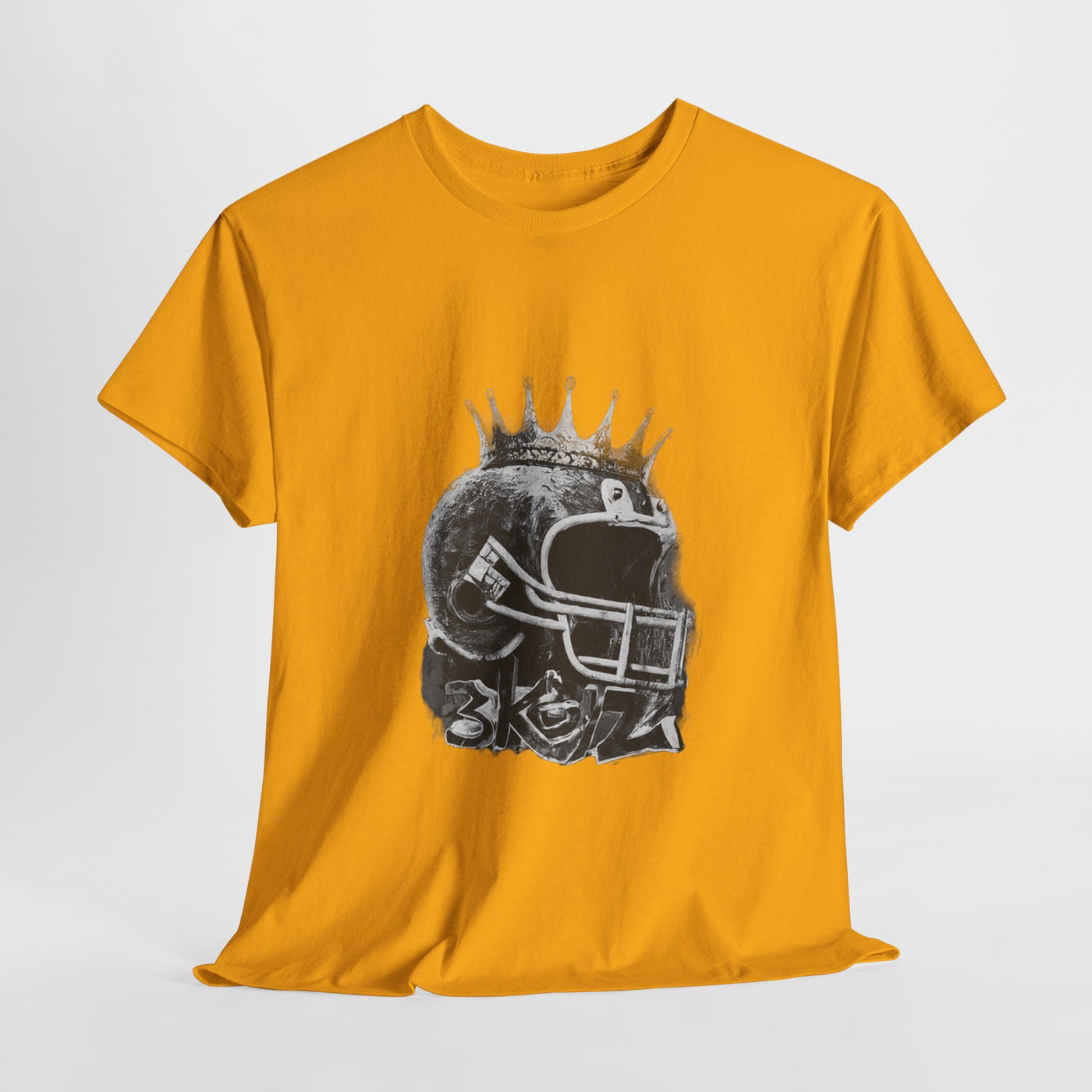 3keyz Football Strong3