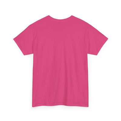 Cloud Teddy Unisex Tee - Elevation Drip Design