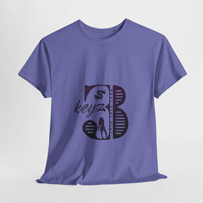 3keyz Original Style Purple