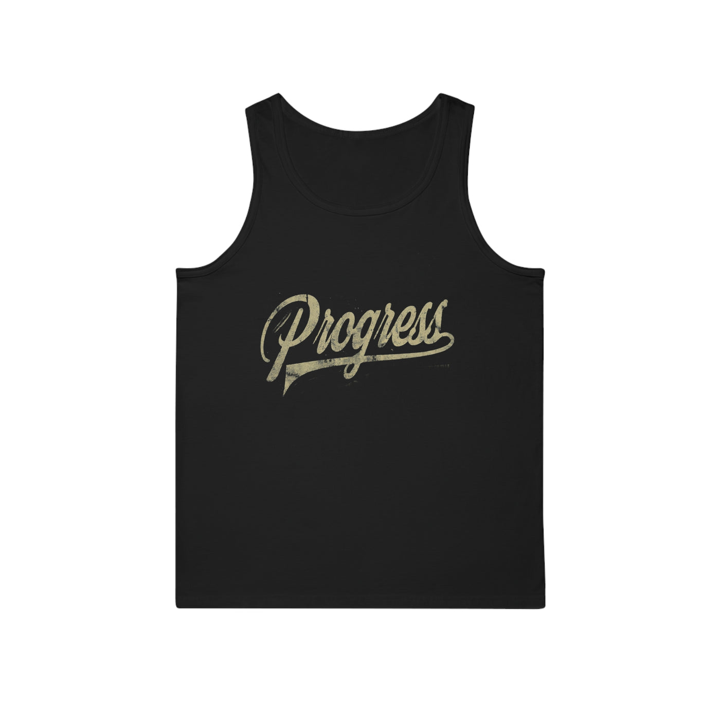 Unisex Softstyle™ Tank Top