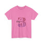 3keyz Original Style Pinky