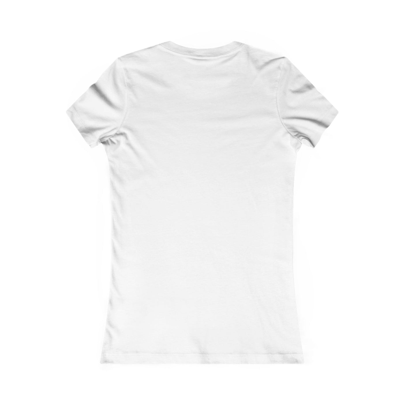 Graffiti Bear Women's Favorite Tee | Urban Style, Casual Fashion, Streetwear Tee, Fun Graphic Shirt, Gift for Trendsetters