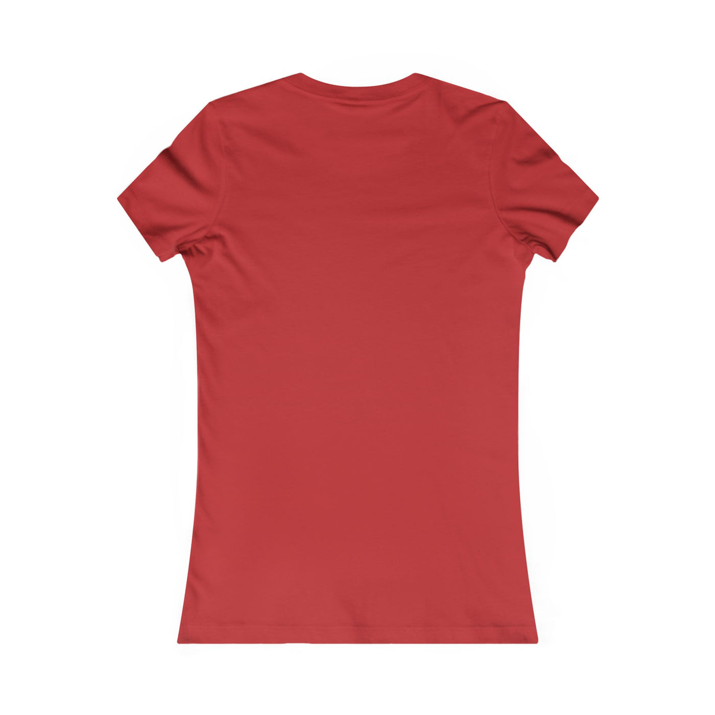 Graffiti Bear Women's Favorite Tee | Urban Style, Casual Fashion, Streetwear Tee, Fun Graphic Shirt, Gift for Trendsetters