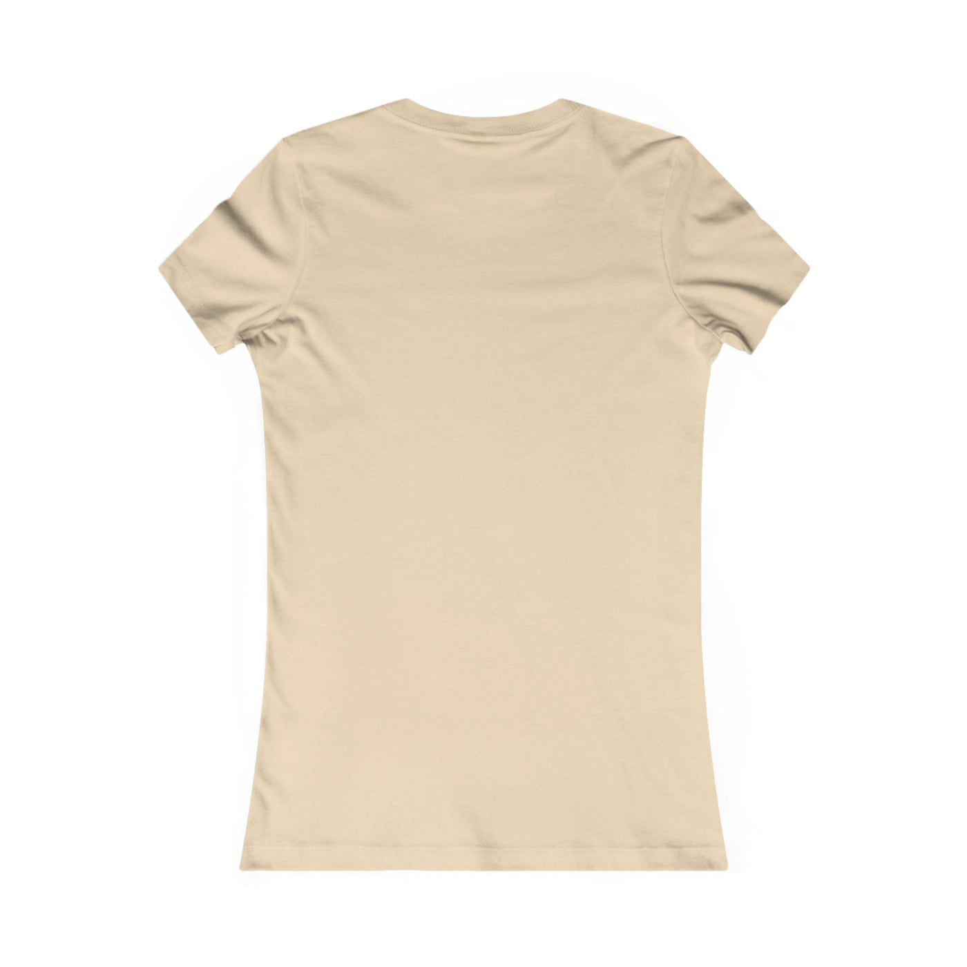 Graffiti Bear Women's Favorite Tee | Urban Style, Casual Fashion, Streetwear Tee, Fun Graphic Shirt, Gift for Trendsetters