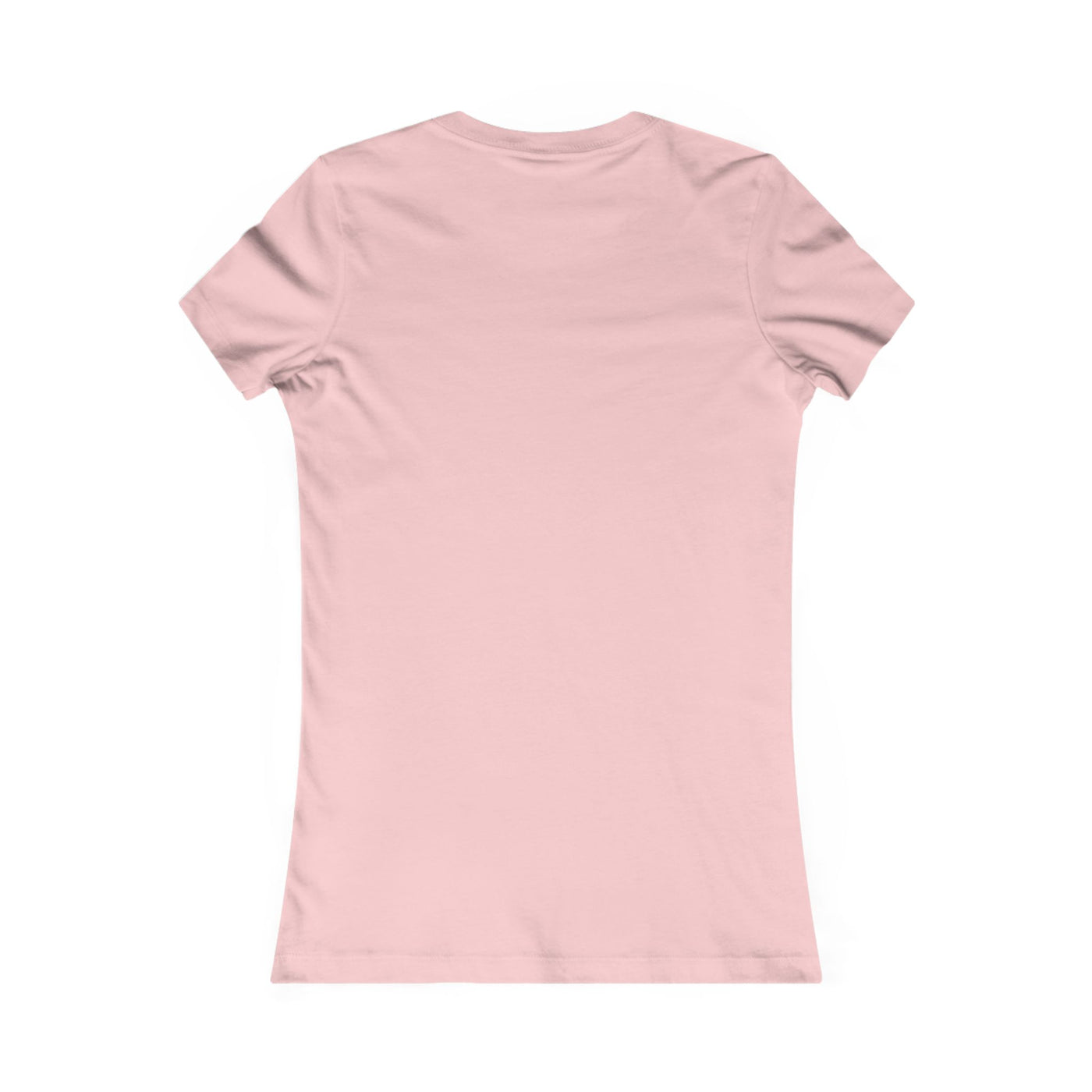 Graffiti Bear Women's Favorite Tee | Urban Style, Casual Fashion, Streetwear Tee, Fun Graphic Shirt, Gift for Trendsetters