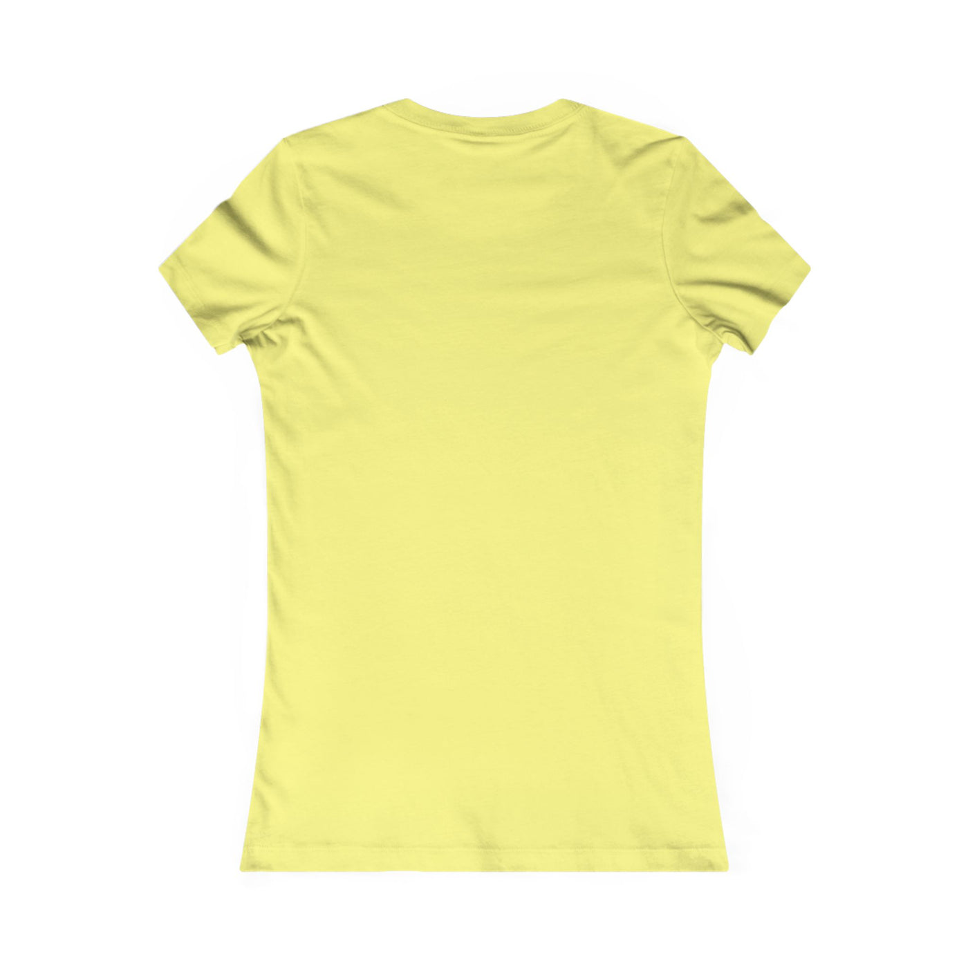 Graffiti Bear Women's Favorite Tee | Urban Style, Casual Fashion, Streetwear Tee, Fun Graphic Shirt, Gift for Trendsetters