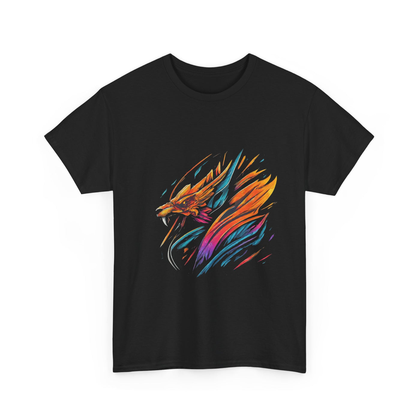 3keyz Street Drip Dragon Artdrip1