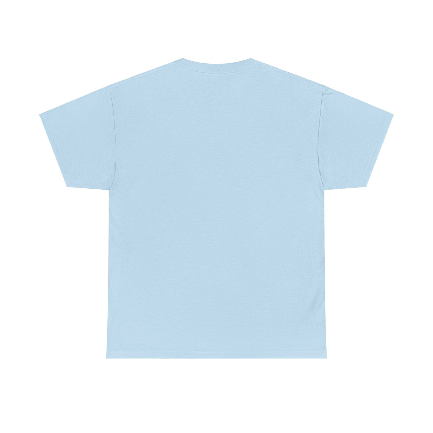 3keyz  Street Drip Logo7 Unisex T-Shirt