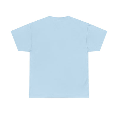 3keyz  Street Drip Logo7 Unisex T-Shirt