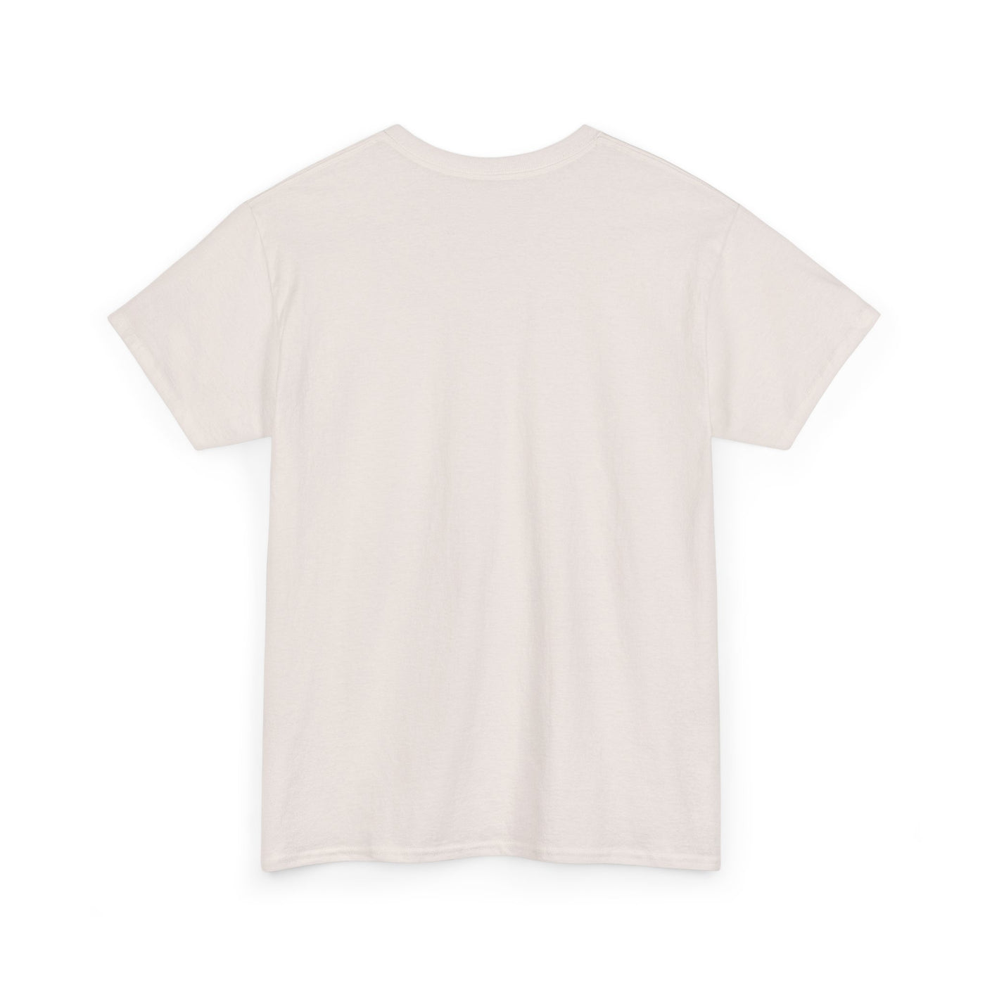 3keyz BIg 3 Machine Unisex T-Shirt