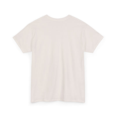 3keyz BIg 3 Machine Unisex T-Shirt