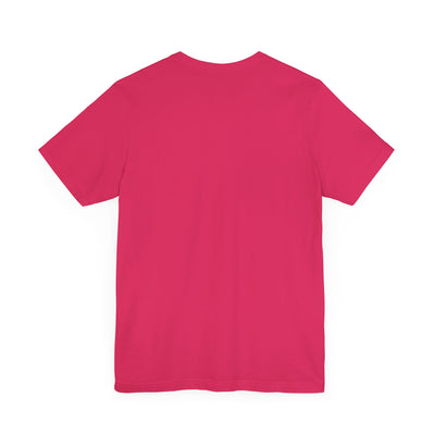 3keyz  Street Drip Logo1 Unisex T-Shirt