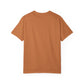 Street Drip T-shirt - Progress 3 Teddy Drip