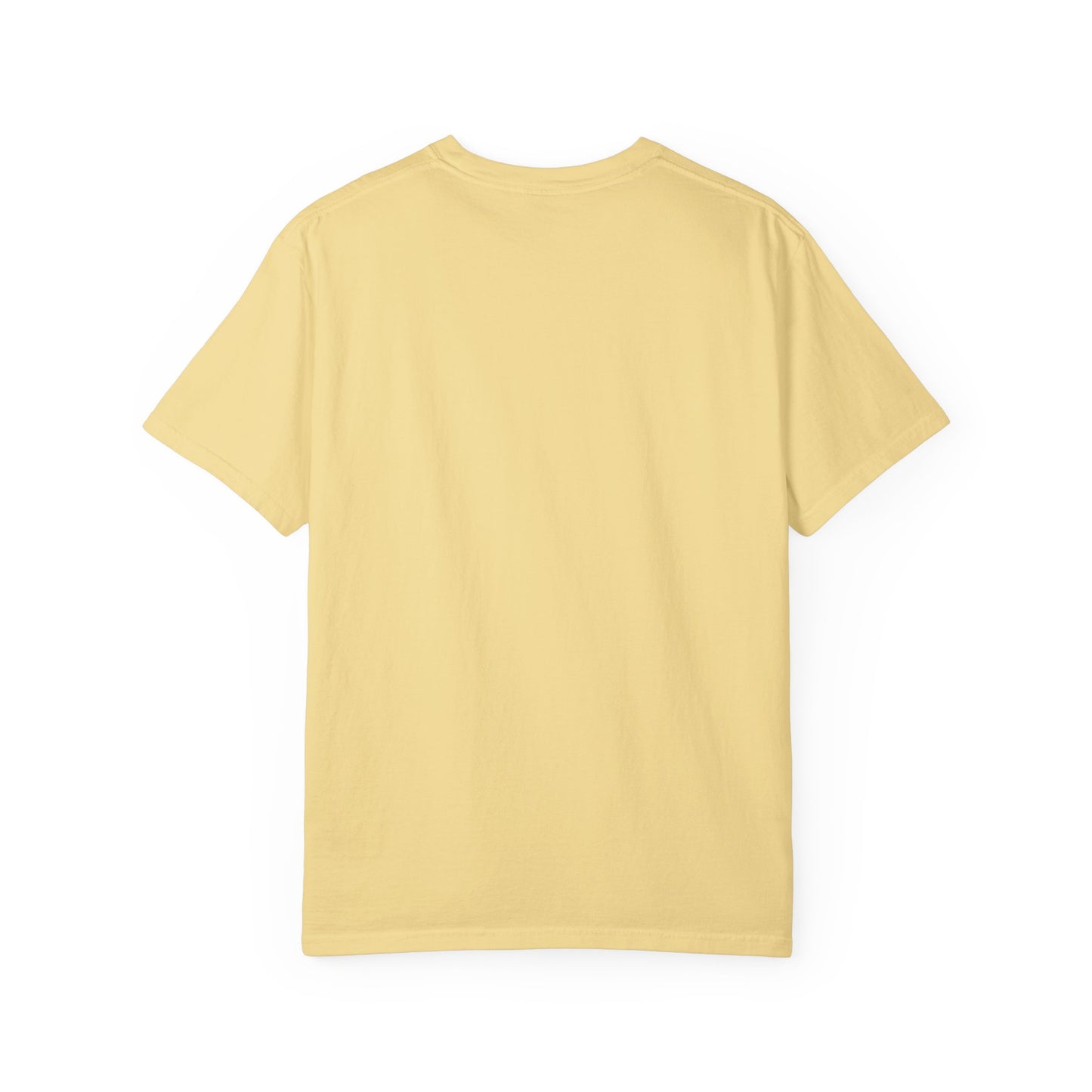 Pooh 3keyz elevate Tee