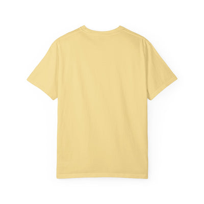Pooh 3keyz elevate Tee