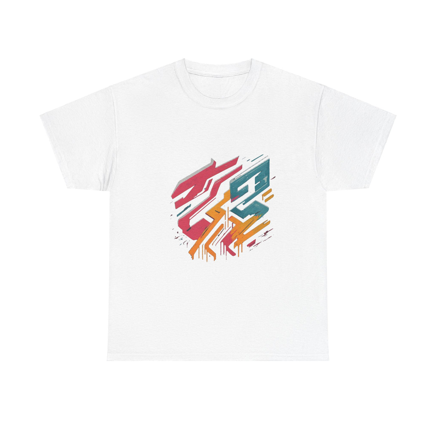 3keyz Street Drip Dragon Drip2