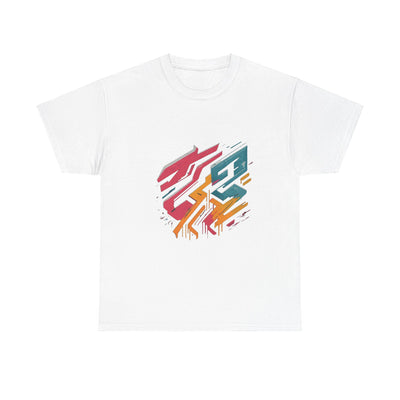 3keyz Street Drip Dragon Drip2