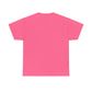 3keyz Original Style Pinky