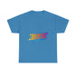 3keyz  Street Drip Logo9 Unisex T-Shirt