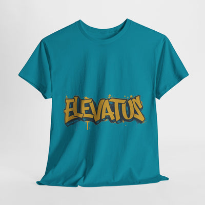 3keyz Street Drip Elevate2