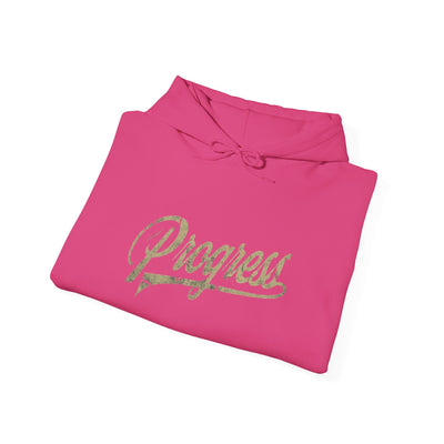 3keyz Street Drip Progress1 Hoodie