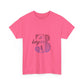 3keyz Original Style Pinky