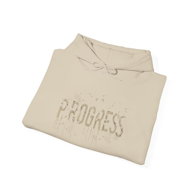 3keyz Street Drip Progress2 Hoodie
