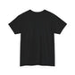 3keyz  Street Drip Logo9 Unisex T-Shirt