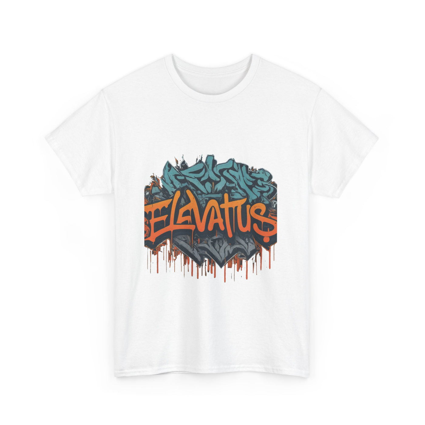 3keyz Street Drip Elevate3