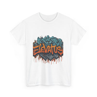 3keyz Street Drip Elevate3