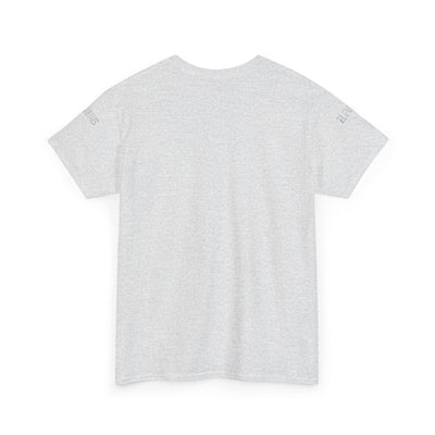 City Drip Unisex Tee