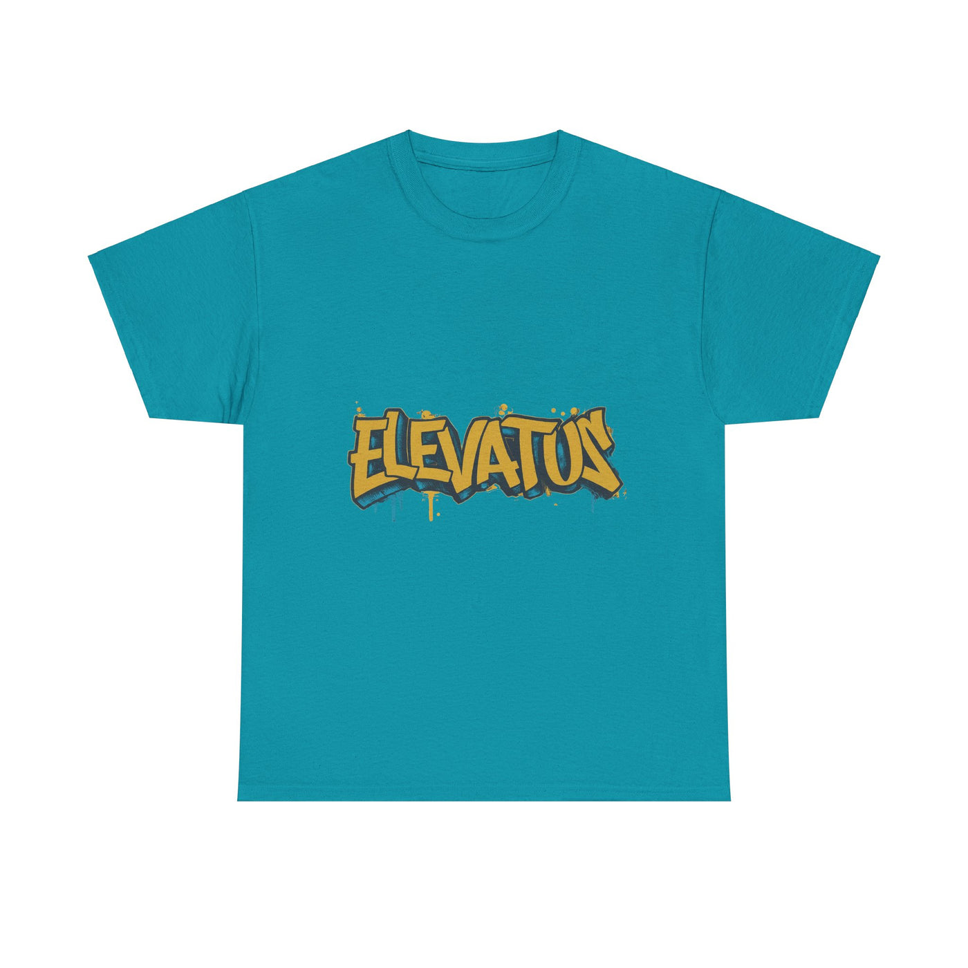 3keyz Street Drip Elevate2