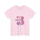 3keyz Original Style Pinky