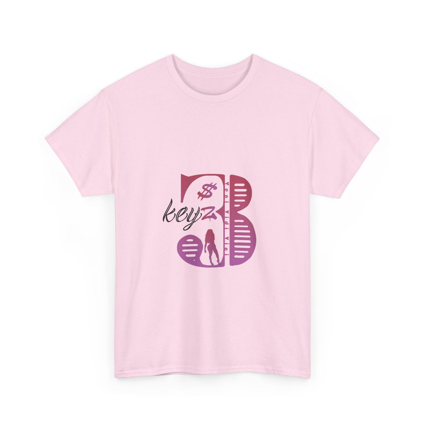 3keyz Original Style Pinky