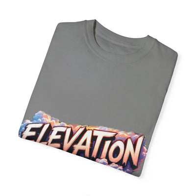 Cloud Drip T-Shirt