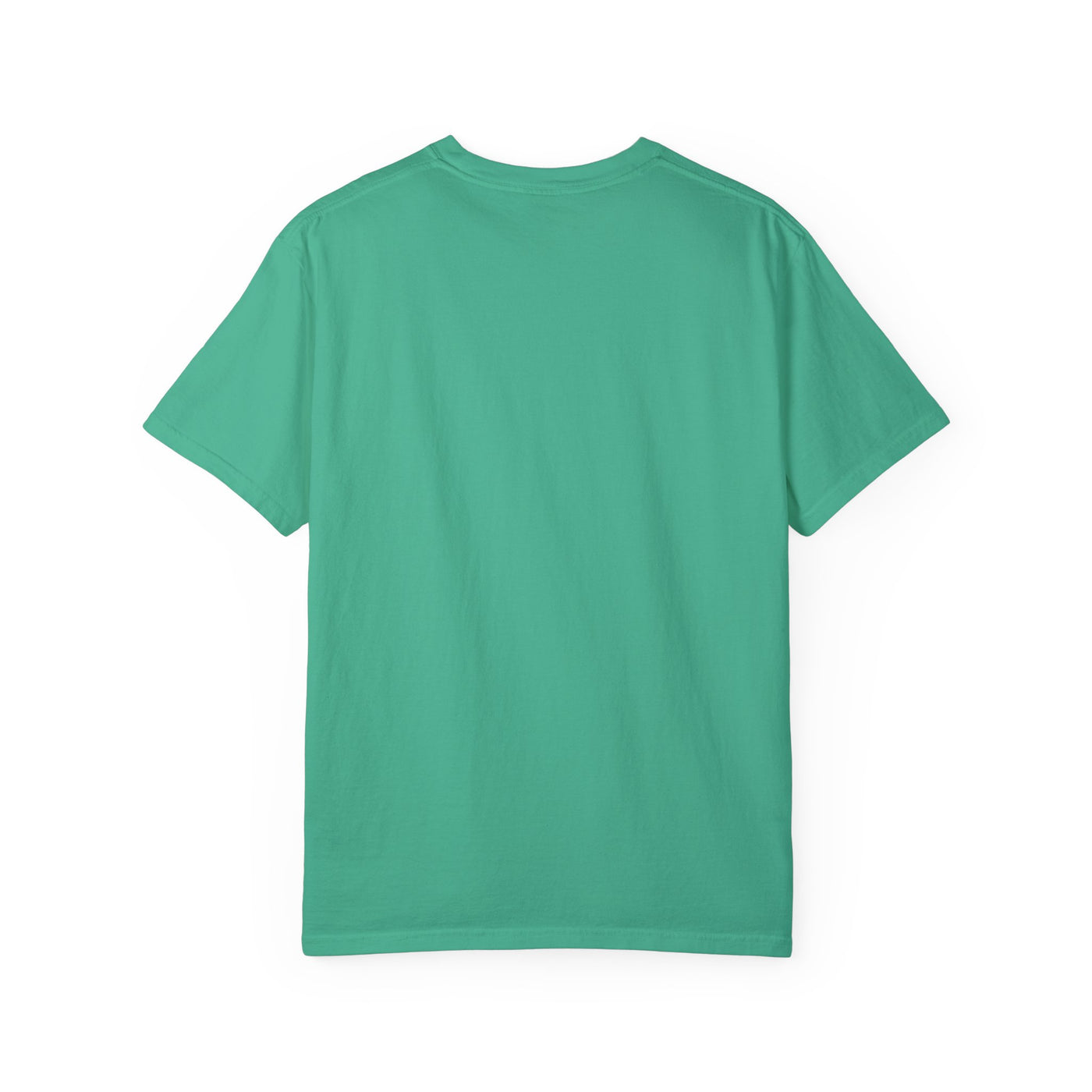 Cloud Drip T-Shirt