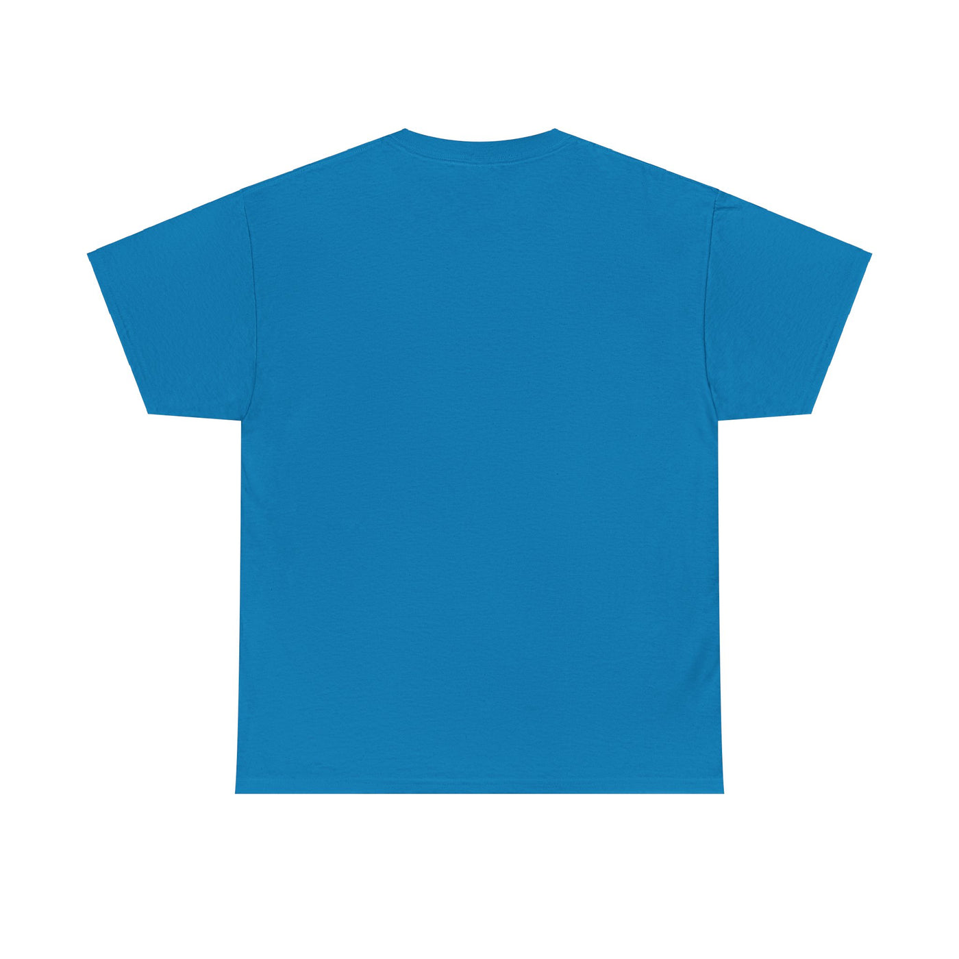 3keyz  Street Drip Logo10 Unisex T-Shirt