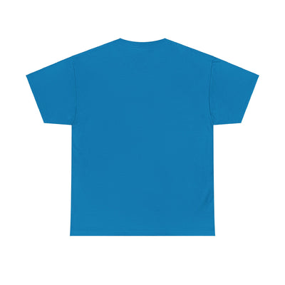 3keyz  Street Drip Logo10 Unisex T-Shirt