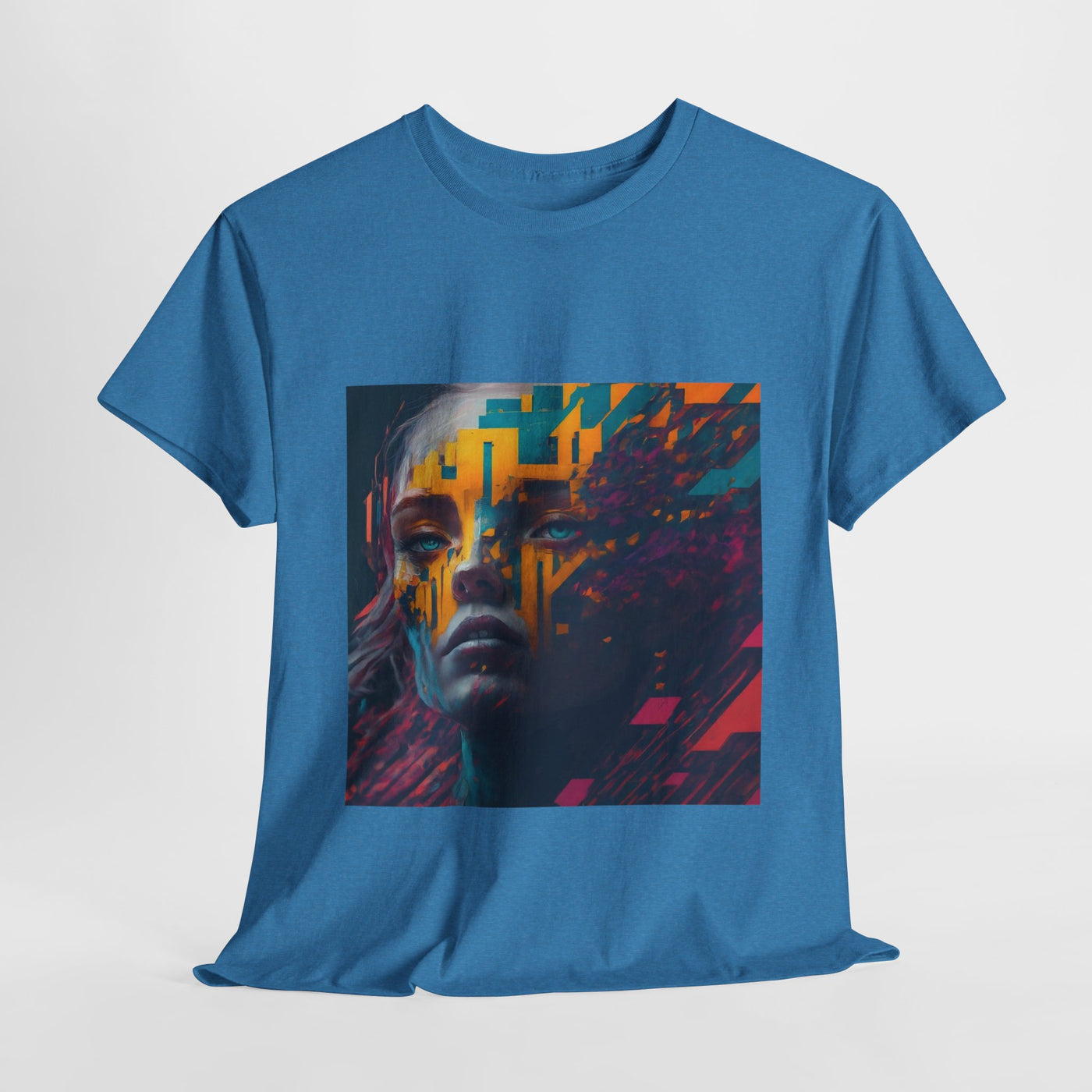 3keyz Street Drip Artdrip2