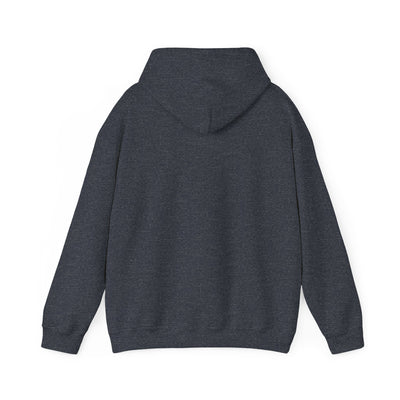 3keyz Street Drip Dragon1  Design Hood