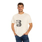 3keyz OG Teddy Black 2nd Edition Tee
