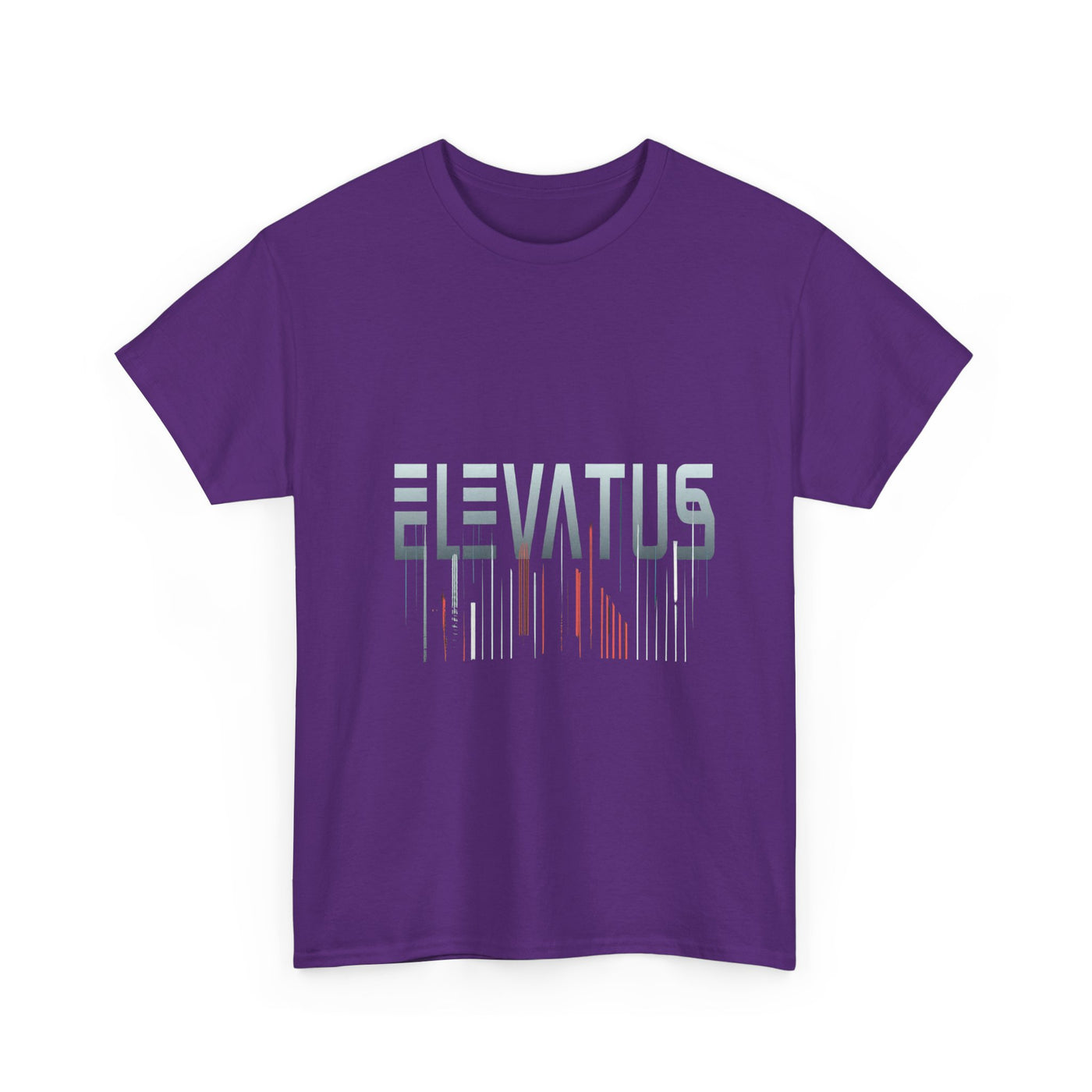 3keyz Street Drip Elevate5