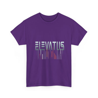 3keyz Street Drip Elevate5