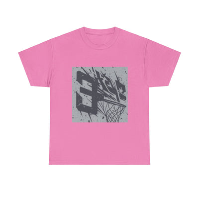 3keyz BIg 3 Splash Unisex T-Shirt