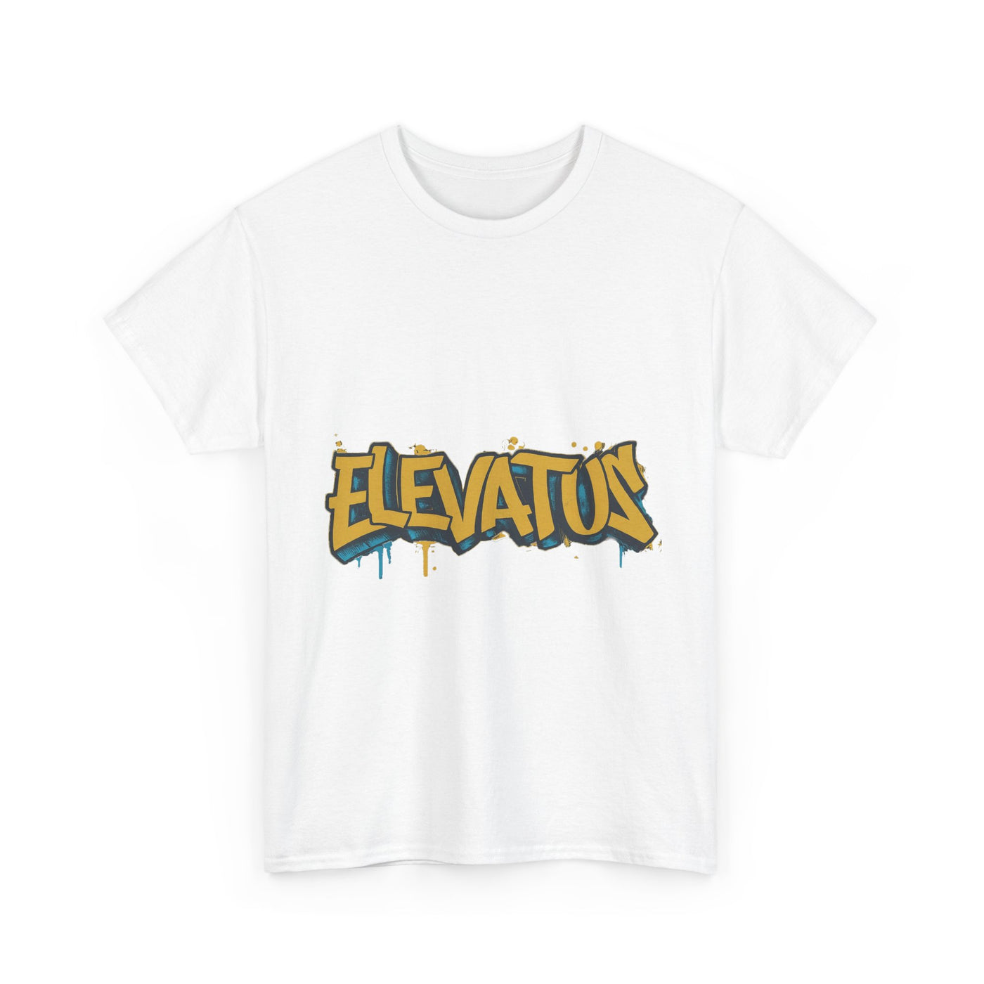 3keyz Street Drip Elevate2