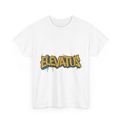 3keyz Street Drip Elevate2
