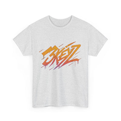3keyz  Street Drip Logo7 Unisex T-Shirt